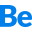 zhivkov-translogistik.de favicon