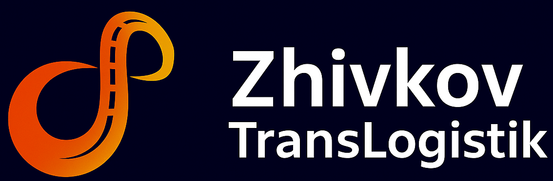 Zhivkov (3)